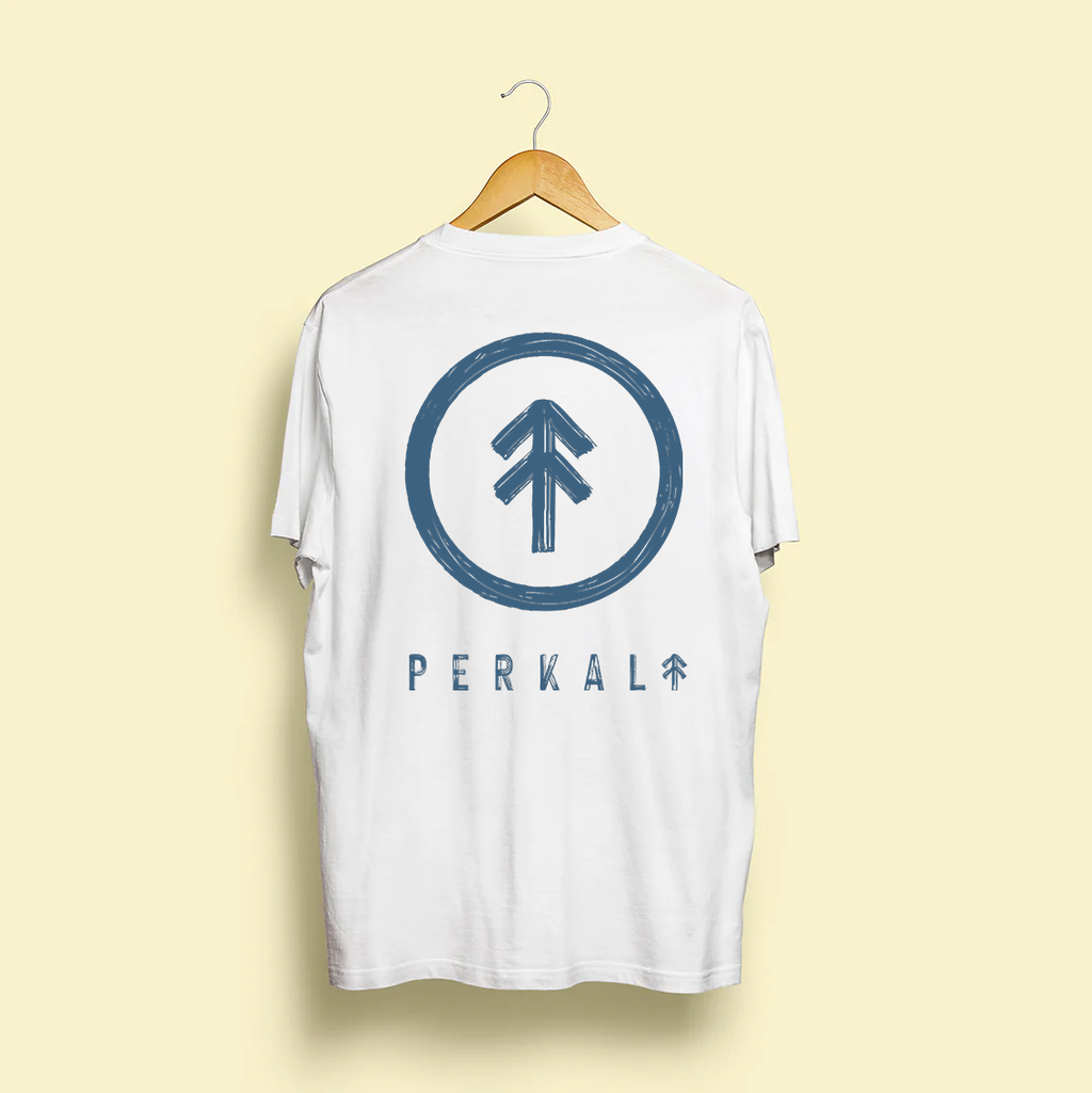 CAMISETA ICONIC BIG BROTHER