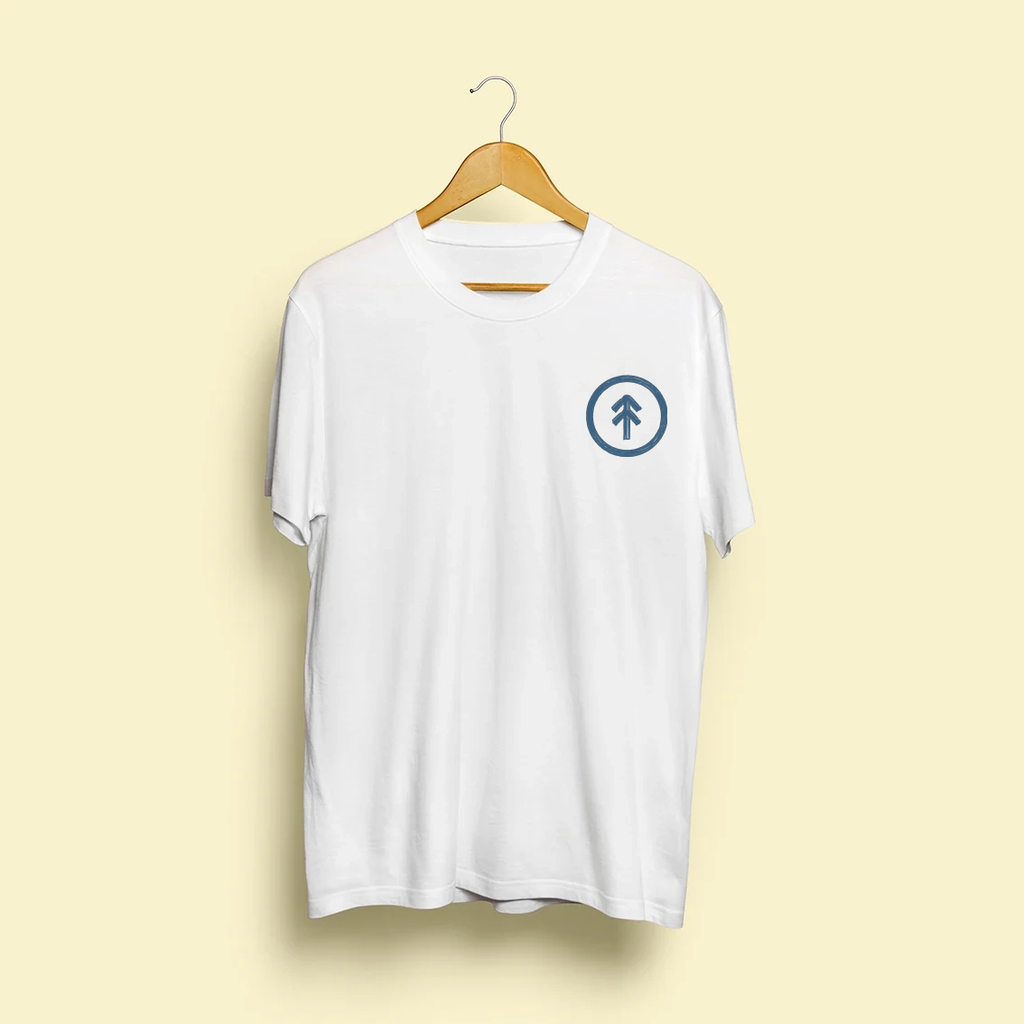 ICONIC BIG BROTHER T-SHIRT