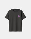 PERKAL VIBES T-SHIRT