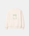 SUDADERA LABEL