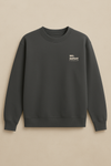 SUDADERA SKI