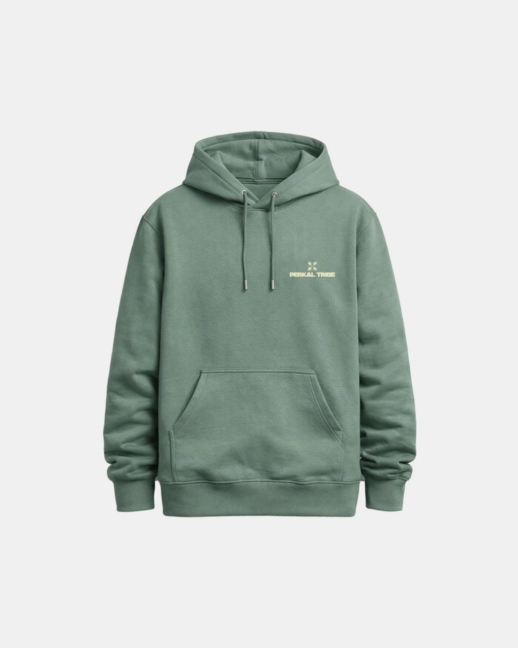 GREEN BAY HOODIE